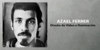 Azael Ferrer